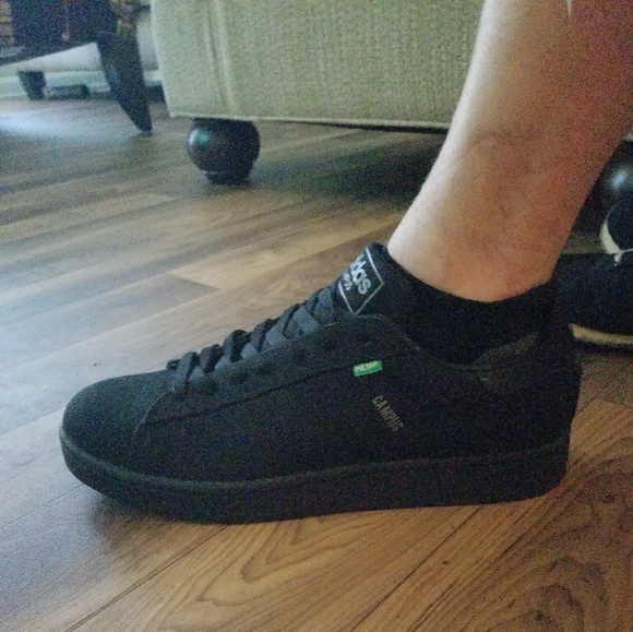 adidas campus nere adidas campus nere